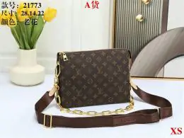 louis vuitton mini sac a main pour femme s_1135406